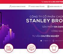 VUA: Hé mở về nhóm cổ đông vừa “chiếm sóng” trong đợt chào bán trị giá 1.661 tỷ đồng của một công ty chứng khoán