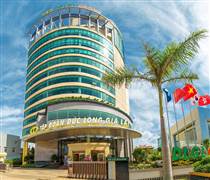 DLG: Đức Long Gia Lai ‘khất nợ’ gần 360 tỷ đồng gốc trái phiếu