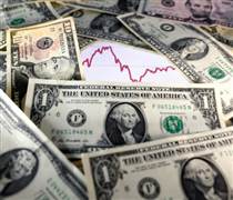 Đồng USD sẽ đi về đâu khi đang hội tụ nhiều áp lực?