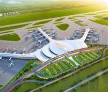 Cổ phiếu VCG và ACV cùng "rơi tự do", điều gì đang xảy ra?