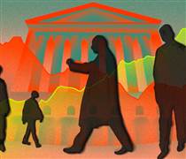 Các sàn dự đoán cho thấy giám đốc BlackRock có khả năng cao sẽ làm chủ tịch Fed dưới thời Trump