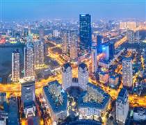 Nóng: Hà Nội muốn di dời hơn 860.000 dân nội thành để tái cấu trúc đô thị