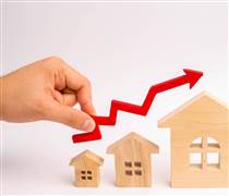 Cập nhật lợi nhuận DN bất động sản 27/1: Lộ diện ông lớn dẫn đầu thị trường, doanh thu bứt phá 4.500%, VRE lập kỷ lục... trong khi nhiều doanh nghiệp lao dốc sâu