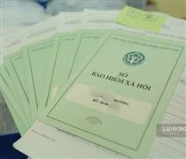 Gia Lai: Hơn 450 đơn vị chậm đóng bảo hiểm không còn khả năng thu hồi