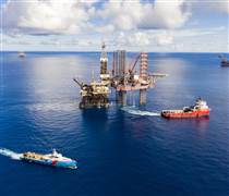 Loạt doanh nghiệp Nhà nước báo lãi hàng nghìn tỷ đồng năm 2025