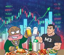 Chuyên gia Nguyễn Kỳ Minh: Mốc 2.000 điểm gần như là chắc chắn với VNINDEX trong năm nay !