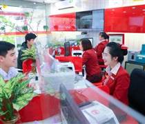 Lãi suất HDBank mới nhất, gửi 250 triệu đồng nhận lãi cao nhất 41,25 triệu đồng