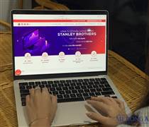 VUA: Công ty chứng khoán liên quan ROX Group tăng vốn gấp 6 lần