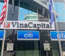 VES: Cổ phiếu tăng 75% trong một tuần, lãnh đạo Vinacapital chi hàng trăm tỷ thâu tóm, hé lộ "game" M&A công ty bất động sản VinaLiving