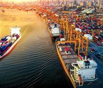 Vượt Trung Quốc, kinh tế Việt Nam có mức tăng trưởng bình quân thuộc nhóm cao trên thế giới