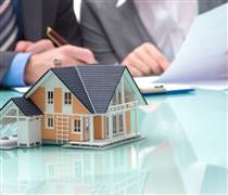 Người Việt Nam mất 30 năm thu nhập mới mua được nhà, liệu thuế mới có thay đổi điều này?