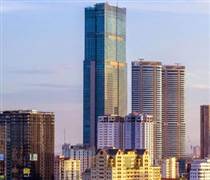 DN Nhật tại Việt Nam thu lợi nhuận kỷ lục, đổ vốn mở rộng đầu tư