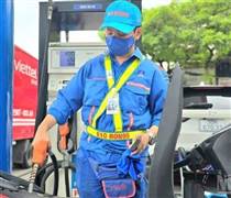 Xăng E10 - Bước chuyển quan trọng trong chính sách năng lượng sạch