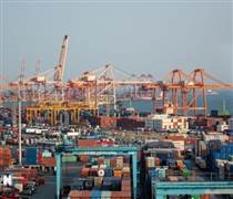 Tổng thống Mỹ Donald Trump tăng thuế lên 25% đối với một số hàng hóa của Hàn Quốc