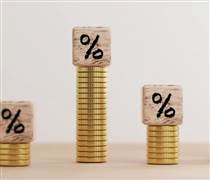 Thị trường tiền tệ thích ứng với mặt bằng lãi suất mới