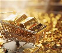 Giá vàng lập mặt bằng mới nhưng bài toán hiệu quả đầu tư vẫn cần nhìn dài hạn