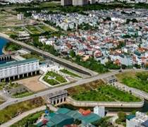 Giao dịch repo bứt tốc trên thị trường thứ cấp tuần qua