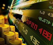 Bài toán "cân não" khi lập sàn giao dịch vàng