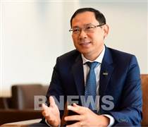 ACB: Củng cố nền tảng tài chính cho chu kỳ tăng trưởng mới