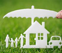 Đầu tư tài chính giúp doanh nghiệp bảo hiểm "vượt bão", lợi nhuận tăng mạnh