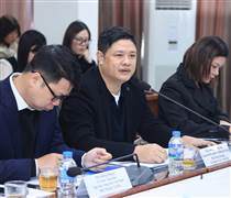 Áp dụng xăng E10 toàn quốc: Chuyên gia chỉ rõ rủi ro lớn nhất không nằm ở nhiên liệu