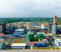 POW: Đảm bảo an ninh năng lượng gắn với mục tiêu phát triển trong giai đoạn mới của Petrovietnam