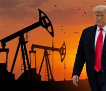 Chính sách năng lượng của ông Trump và thực tiễn trái ngược