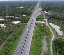 Mở rộng cao tốc TPHCM- Trung Lương- Mỹ Thuận 'về đích' sớm một năm?
