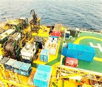 Liên doanh PVD Baker Hughes: 15 năm làm chủ khoan công nghệ cao