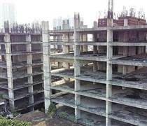 Chính phủ chỉ đạo khẩn trương tháo gỡ khó khăn, vướng mắc cho các dự án tồn đọng kéo dài