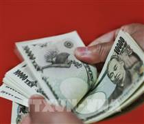 Nhật Bản khởi động đàm phán lương năm 2026