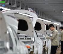 Ngành ô tô Hàn Quốc trước cú sốc thuế quan mới từ Mỹ
