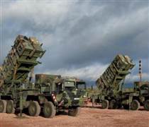 Lý do Đức không thể cung cấp thêm 'lá chắn' Patriot cho Ukraine