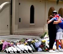 Châu Á - thách thức địa chính trị và kinh tế