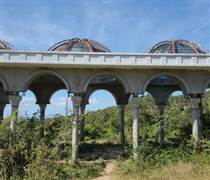 Yêu cầu Công ty Sài Gòn Đại Ninh giao nộp 5 sổ hồng hơn 1.400 ha đất