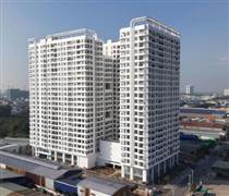 DXG: Đất Xanh Miền Bắc tổ chức sự kiện tri ân khách hàng dự án Benhill tại Hà Nội và TP.HCM