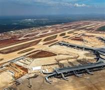 Thời điểm then chốt của siêu dự án 16 tỷ USD lớn nhất Việt Nam, kỳ vọng cạnh tranh với Singapore