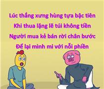 VNINDEX giảm 6 phiên liền, nhà đầu tư nên làm gì?