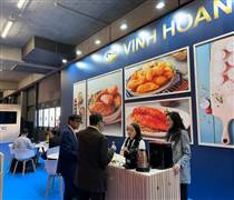 VHC: Vĩnh Hoàn muốn mua lại 15 triệu cổ phiếu