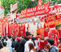 MSN: Lập kỷ lục lợi nhuận 2025: Chu kỳ tăng trưởng dài hạn chính thức khởi động