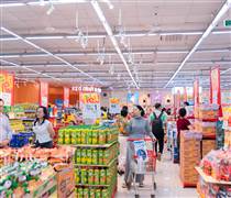 MCH: Quý 4/2025, Masan Consumer Quay Lại Quỹ Đạo Tăng Trưởng Dương