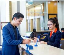 Ngân hàng Việt Nam 2025: "Kẻ vui, người khó" trong bức tranh lợi nhuận trái chiều