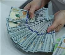 Doanh nghiệp Việt giữa biến số tỷ giá