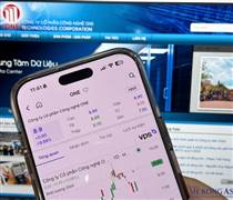 ONE: Cổ phiếu tăng trần trắng bên bán, Công nghệ ONE kinh doanh như thế nào