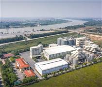 DBC: Lãi quý 4 rơi 38% YoY, Dabaco vẫn lập đỉnh lợi nhuận cả năm 2025