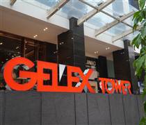 GEI: Gelex Infra được chấp thuận niêm yết trên sàn HOSE