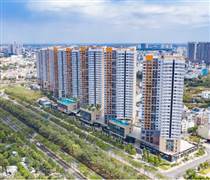 NVL: Novaland thúc đẩy loạt dự án lớn: Bàn giao hàng nghìn căn hộ và sổ đỏ