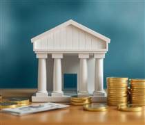 Cập nhật lợi nhuận ngân hàng chiều 28/1: 'Ông lớn' báo lãi sụt giảm, đã có 8 nhà băng đạt mốc tài sản triệu tỷ