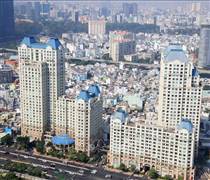 Gắn mã định danh bất động sản và thách thức vận hành đồng bộ