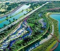 Những dự án nào được tăng gấp đôi bồi thường khi thu hồi đất tại Hà Nội?